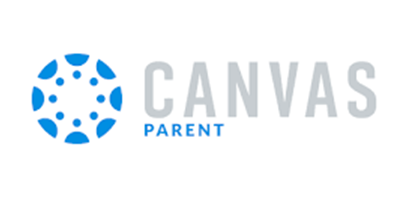 Canvas for Parents
