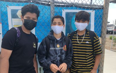 Get a Fast Pass! Register Online