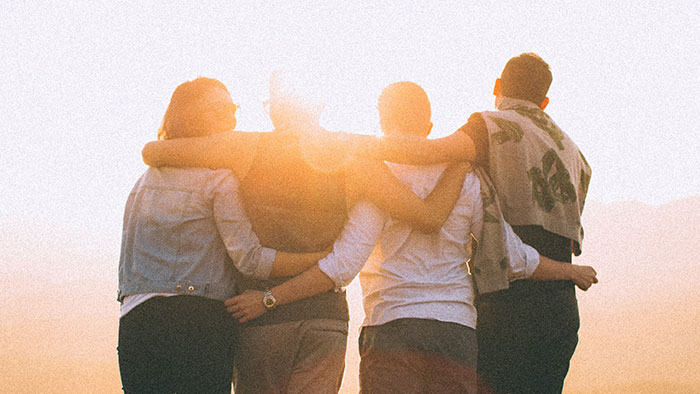 Virtual Mental Health Workshops