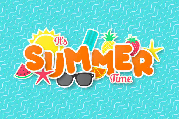 June 7 |  Last Day of School