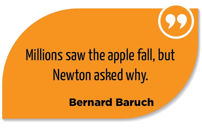 Parent Learner Profile Activity: How to help develop the Balanced and Thinker attributes?