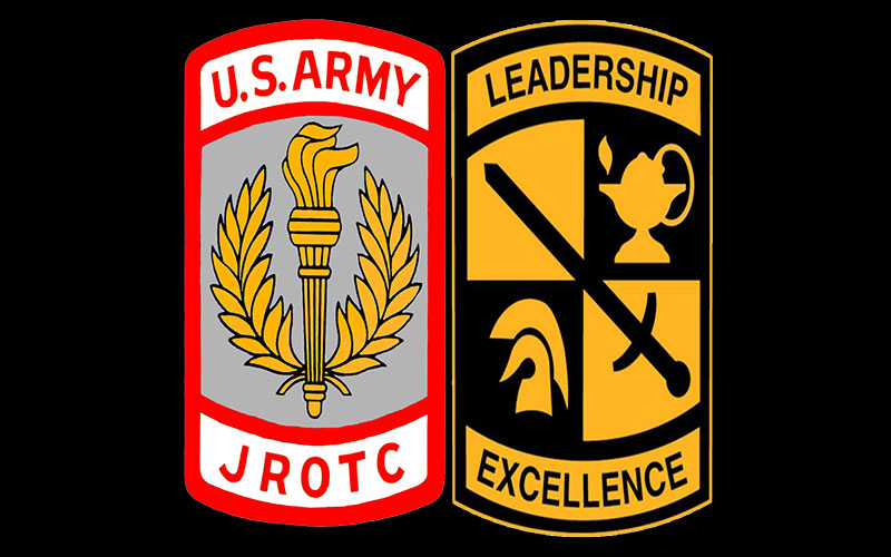 Is JROTC a Good Fit for Your Student?