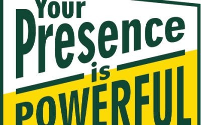 Your Presence is Powerful: Attendance Awareness Month Starts Soon!