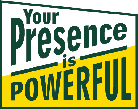 Your Presence is Powerful: Attendance Awareness Month Starts Soon!