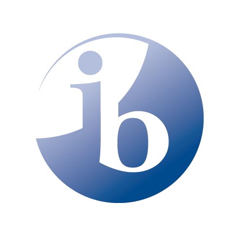 International Baccalaureate Programme