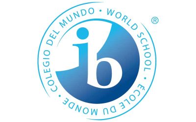 Sussman Officially Designated as IB World School