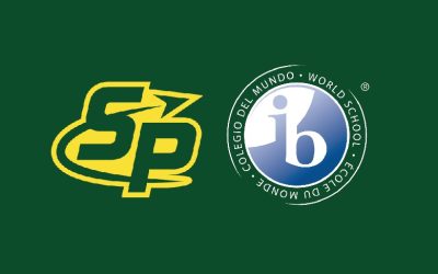 IB Information Night Presentation