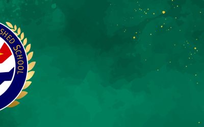 Sussman Middle School Named a 2026 California Distinguished School