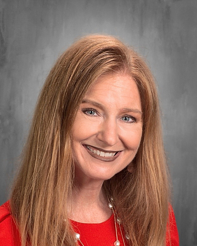 Kathy Nicassio