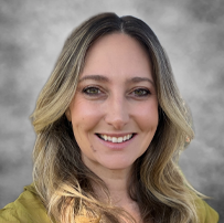 Dr. Jessica Worthy