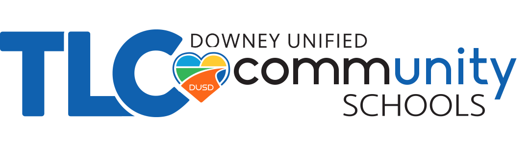 TLC Family Resource Center