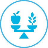 food service