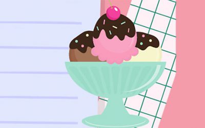 Sept. 29 – PBIS Family Game Night