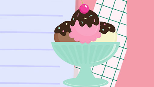 Sept. 29 – PBIS Family Game Night