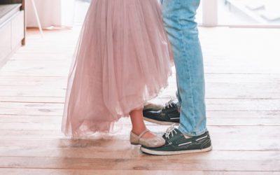 6th Annual Daughters’ Dance: Feb. 24