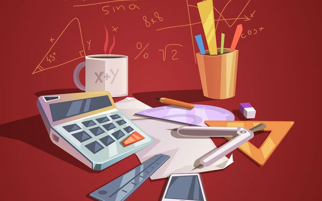 Feb. 17: Math Workshop