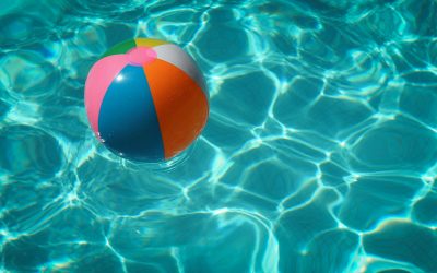 Summer Office Hours | July 23 – August 7