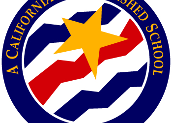 Ward, One of Three Downey Unified Schools Named 2020 California Distinguished Schools