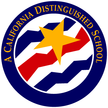 Ward, One of Three Downey Unified Schools Named 2020 California Distinguished Schools