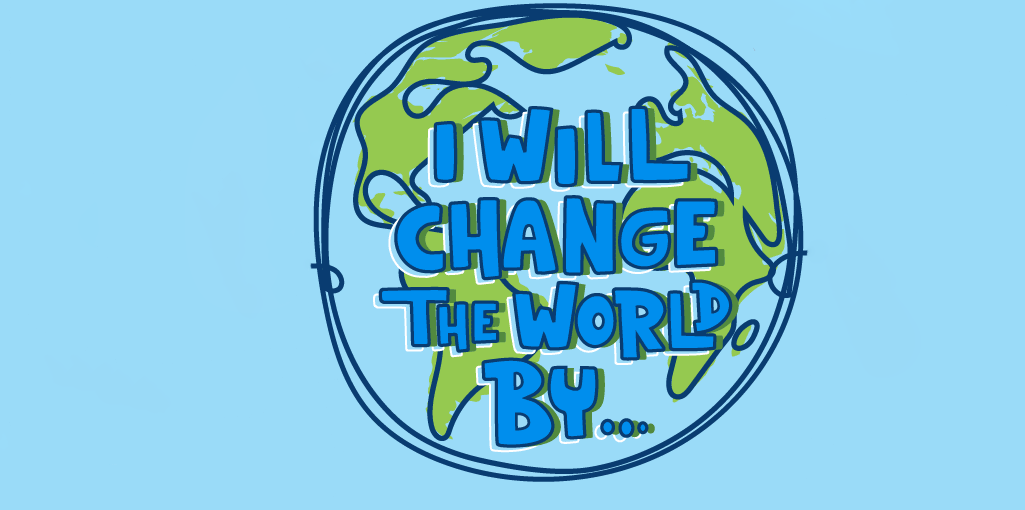 PTA Reflections Entry Ends Oct. 15