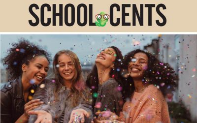 Help Ward Win $500 to $10,000!