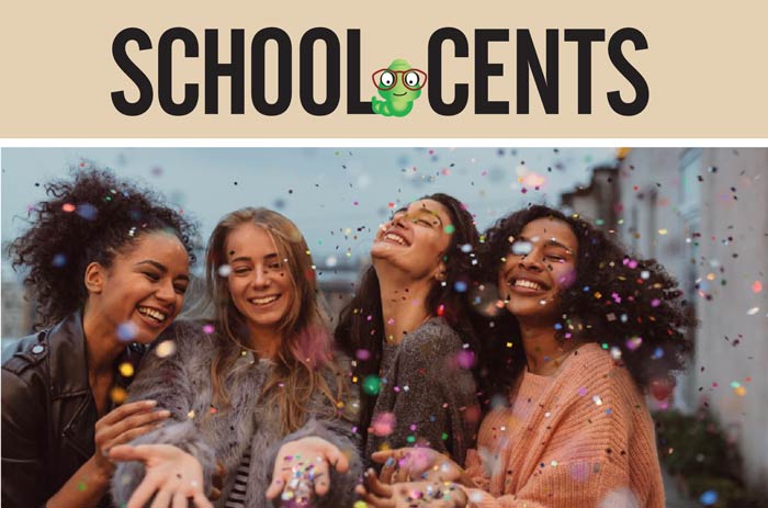 Help Ward Win $500 to $10,000!