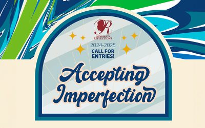 Reflections 2024–2025: Accepting Imperfection