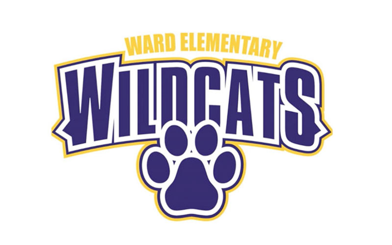 Future Wildcats Tours