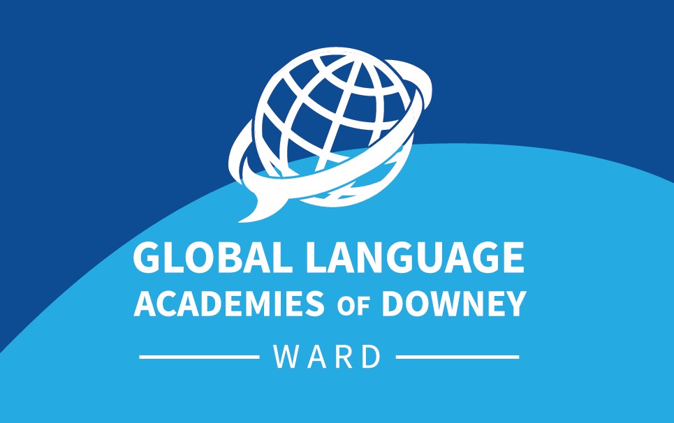 Ward Elementary Welcomes G.L.A.D. Dual Language Immersion
