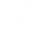 GLAD icon