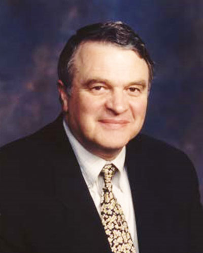 Robert R. Raszkowski