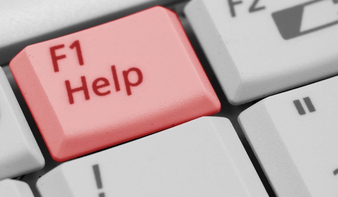 Free Online Tutoring – Downey City Library’s *Brainfuse Help Now*