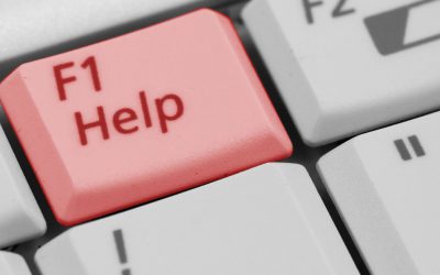 Free Online Tutoring – Downey City Library’s *Brainfuse Help Now*