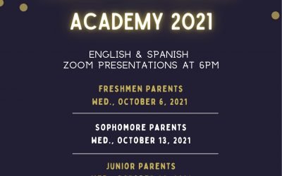 Parent Partnership Academy