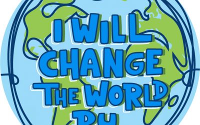 PTA Reflections Contest