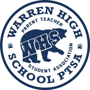 Warren High School PTSA