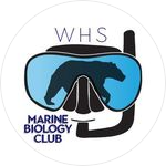  marine biology club