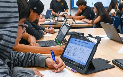 Device Protection Plan: How to Enroll and Pay Online