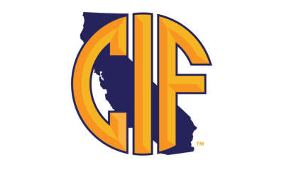 Warren Champions Made Downey Unified History!