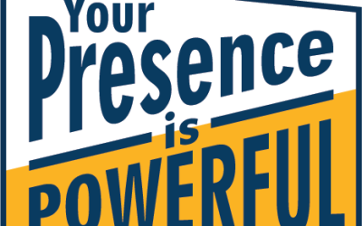 Your Presence is Powerful: Attendance Awareness Month Starts Soon!