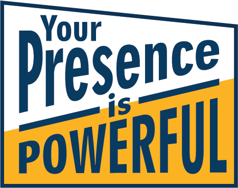 Your Presence is Powerful: Attendance Awareness Month Starts Soon!