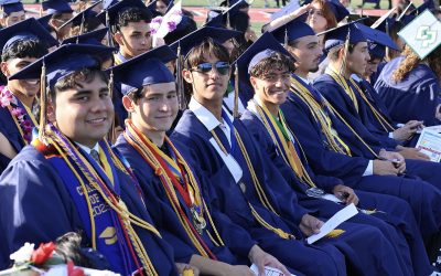 Financial Aid Night: Wednesday, October 30th