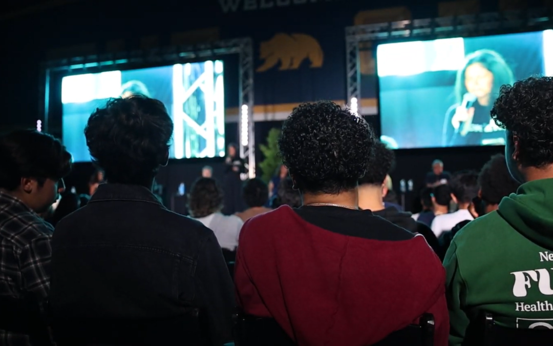 Future Music Professionals in the Making: Warren Launches Exciting Music Production CTE Pathway