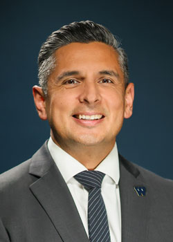 Joseph Ortiz