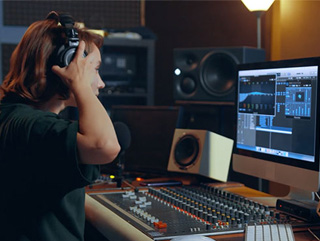 career technical pathways