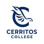 cerritos college logo