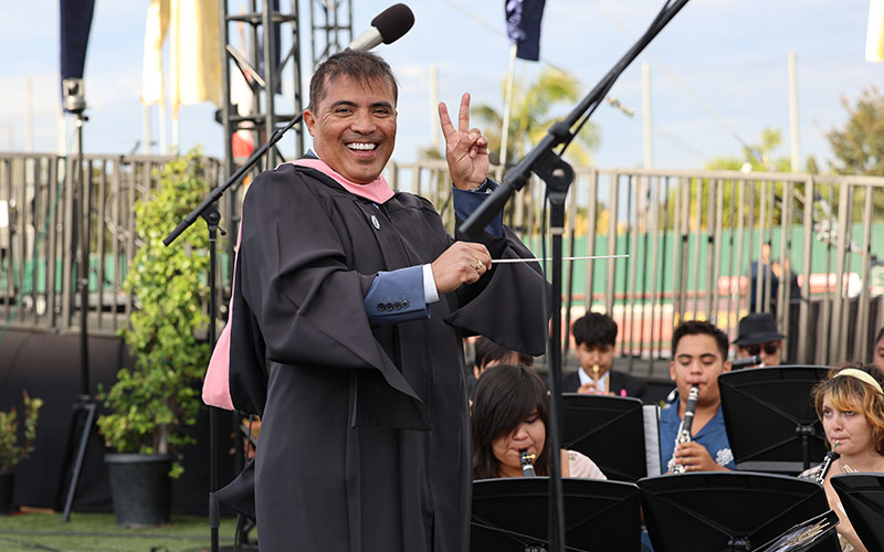 Raymundo Vizcarra