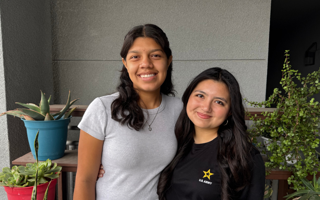 Warren Rising Seniors Earn Spots in Elite NASA and MIT Summer Opportunities