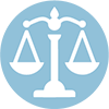 Potential Associate of Arts degree in Spanish or Law and Public Policy
