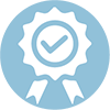 CAL-GETC Certification